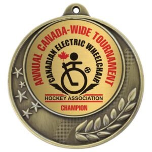 import placeholder for shopify 4539323875446