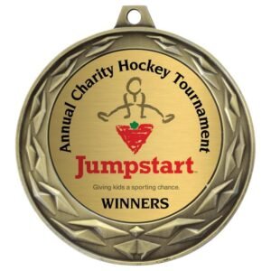 import placeholder for shopify 4539323383926