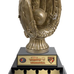 import placeholder for shopify 4542554570870