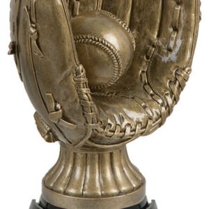 import placeholder for shopify 4542554472566