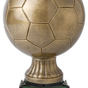 import placeholder for shopify 4542618959990